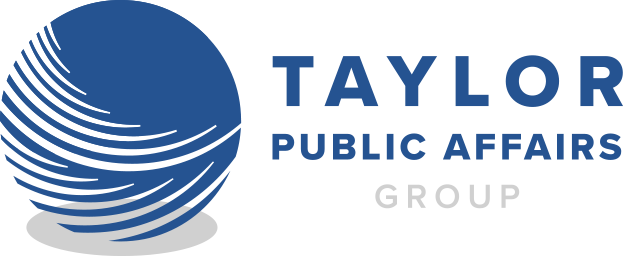 Taylor Public Affairs Group